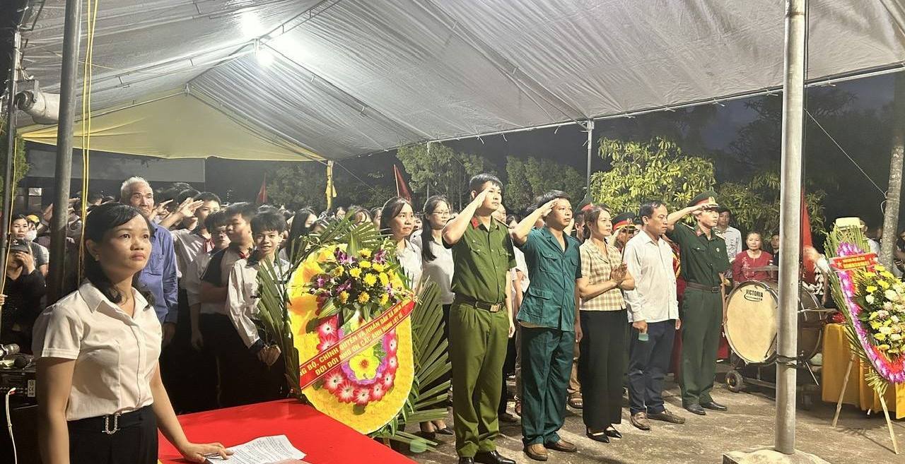anh tin bai